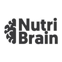 NutriBrain