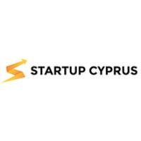 Startup Cyprus