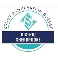 DistriQ, Zone d'innovation quantique de Sherbrooke