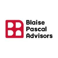 Blaise Pascal Advisors