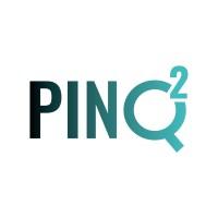 PINQ2 - Plateforme d'innovation numérique et quantique