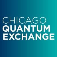Chicago Quantum Exchange