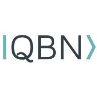 QBN