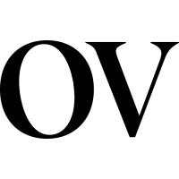 Onsight Ventures