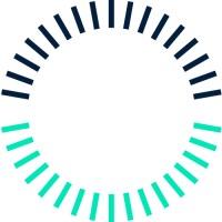 DeepTech & Climate Fonds (DTCF)