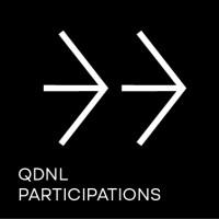 QDNL Participations