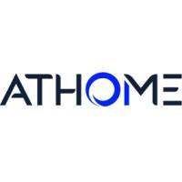 Athome