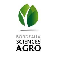 Bordeaux Science Agro