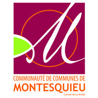 Communauté des Communes de Montesquieu
