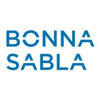 BONNA SABLA