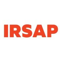 Irsap Spa