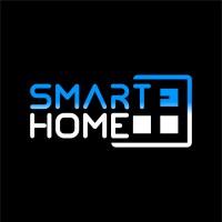 SmartHome