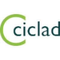 Ciclad
