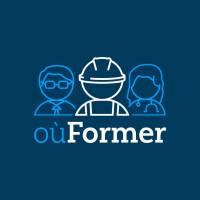 ouFormer.com