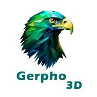 Gerpho 3D