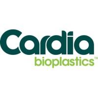 Cardia Bioplastics Americas