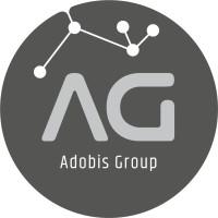 ADOBIS GROUP