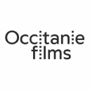 Occitanie Films