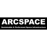 ArcSpace