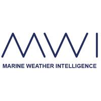 Marine Weather Intelligence (MWI)