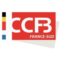 CCFB "French Riviera"