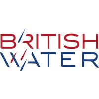 British Water