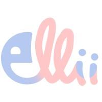 Ellii