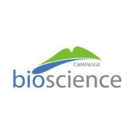 Cluster Campania Bioscience
