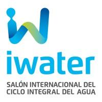 Iwater