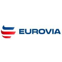 EUROVIA CS, a.s.