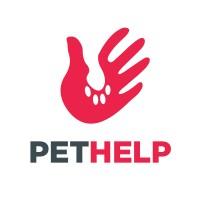 PETHELP