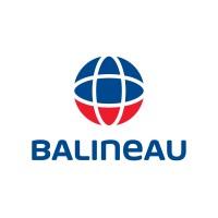Balineau
