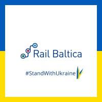 RB Rail AS | Rail Baltica