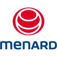 MENARD Canada Inc.