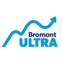 Bromont Ultra