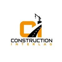 Construction Interlag inc.