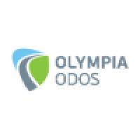 Olympia Odos (Athens, Korinthos, Patra, Pyrgos motorway)