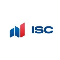 ISC - Ingénierie des Structures et des Chantiers