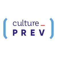 Culture Prev