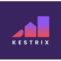 Kestrix