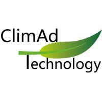 ClimAd Technology