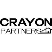 Crayon Partners