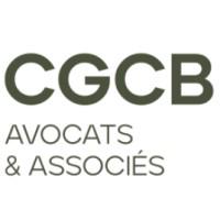 CGCB & Associés