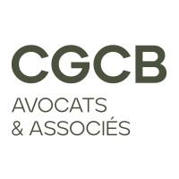 CGCB & Associés