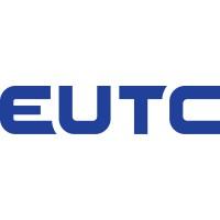 European Utilities Telecom Council (EUTC)