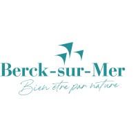 Ville de Berck-sur-Mer