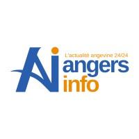 Angers Info