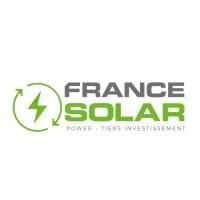 France Solar Power