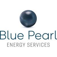 Blue Pearl Energy Services