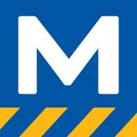 MAPP, LLC